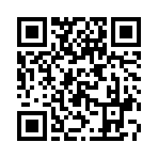 QR Code for 1ETqP2nihcMkdaRwhD1m28no98ETKK6euD