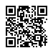 QR Code for 1ETqPfMXAYE4nHaDLsRmqMdDbrQfhPNQc8