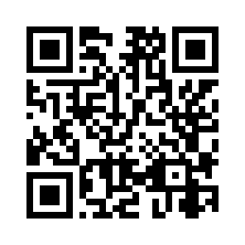 QR Code for 1ETqPvvHuMLVstTmssEm9nRbCALA5tQaFH
