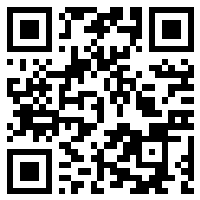 QR Code for 1ETqRQVGdite9VSKum6x219SWpkyRWkE2x