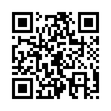 QR Code for 1ETqUy25VardPUDbyHKPvtWoDBPjNrmGvz