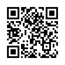 QR Code for 1ETqhmXKPLbrqvmCfYQP7jbfY2MRL84DZ7