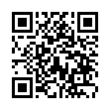 QR Code for 1ETqkSH95YGLvuMz187dpRHrup1yevEgiJ