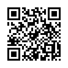 QR Code for 1ETqmPfhVaDXsyUA4MPUnqiugJuRC6jKVu