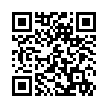 QR Code for 1ETqqFZ6MFgXimouY8UncwLGNAYbFYuTdb