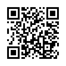 QR Code for 1ETqsHoQHtkzzv7ChihbnQCa1LNeug7AaP
