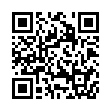 QR Code for 1ETqvfgbUtmdFmwzTyxVsbPuKuToSidMo