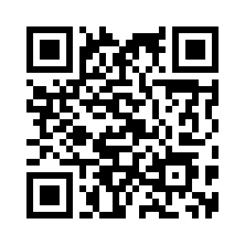 QR Code for 1ETqypy2kyTMyNHowB3RaZ3tnP6ACg4sP1
