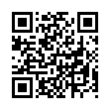 QR Code for 1ETr4Vgz9MbFDq8Cf4ZPTRaJ1iqU4EmnH5