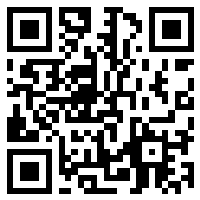 QR Code for 1ETr77VyGS8b6KKmMuvMFeqZaMWAkt2LPV