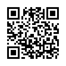 QR Code for 1ETrBWu95giWmd2nwdb385MzKEP1sVBhCL