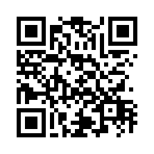 QR Code for 1ETrFT7tB3JrDsrAz3kJUCVbZKZ1nQPyda