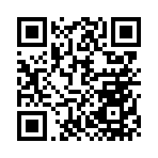 QR Code for 1ETrFXCvaEWYxusbLrphReZzwCerLhLGJo
