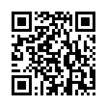 QR Code for 1ETrGD64T5nsBbX93n2G21TSaG2DKSyGtY