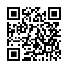 QR Code for 1ETrKLRXorSLHEgHqGoBrLuhAXkcMdx71L
