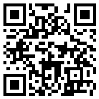 QR Code for 1ETrPcXqeaaUUdLyqU3kpDRPZVB9Ce9gKD