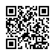 QR Code for 1ETrPx5uKt9Kq4BCQGD2MdABCMUfNv5XVB