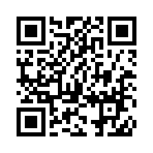 QR Code for 1ETrRyEBXAPw2vcfiG3miPymVmibY9TTnC