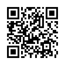 QR Code for 1ETrSepLdaqzRz7BiTfDYsKgExj1s7a932