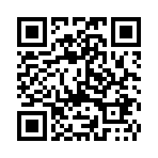 QR Code for 1ETrT5eR2Pvn22d4nWCpUbmQHuUS2ujwtY