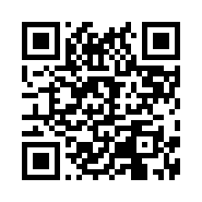QR Code for 1ETrb8jVkd3HU4BCmobLGEQfkzKu7TUnrP
