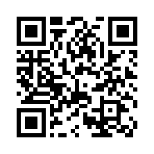 QR Code for 1ETrcvUJDtFPyrLCihHsXAspiq463cXWS6