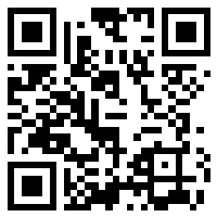 QR Code for 1ETrdTP1iH397FDZkXcjjeiTiUQBihB224