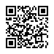 QR Code for 1ETrhDRXhXdYVUMmTPrBWF7n4APXSzb6LD