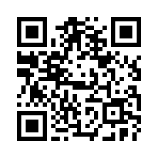 QR Code for 1ETrhXdq3ZakePMoQsbPBdCo4swake3s9R