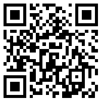 QR Code for 1ETriExKLmnMJffXsortdSQZLaa38m9Fue