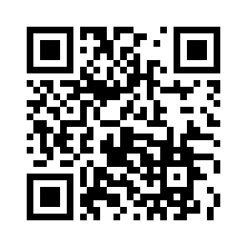 QR Code for 1ETriTUHaibPbHyV1aQyDAPMFeWeRr6YyG