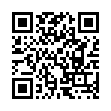 QR Code for 1ETrmCVQyP39oZttHzdpEBA8zXz1SYv2WK