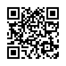 QR Code for 1ETrp8bnPoBdZrLTHDbkTG8X8GvbQwRscd