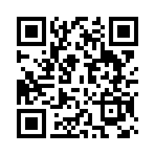 QR Code for 1ETrqDNKDXGgACb224FSsdibkNWdkmc8rm
