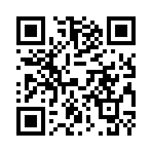 QR Code for 1ETrrtWfwG9vQfanPjNsC2WkHSaNbKXsCt