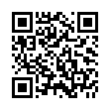 QR Code for 1ETruPwevb1fAUqaXojkmsQqcsnnv3pwx