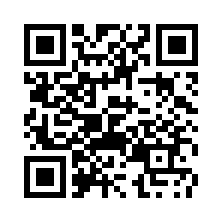 QR Code for 1ETruiDp6TjzhkBVSwiGmLz98s8DM1hoMd