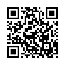 QR Code for 1ETrvBYea2gJvx2KynD5b4iMJTShAPGCvZ