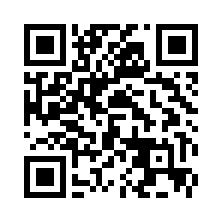 QR Code for 1ETs1w8vb2cBc9evX2fABkH3qt1wj7MTer