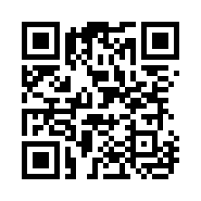 QR Code for 1ETs3uBg3kiBV2usKW79ExccjiGS82vgiR