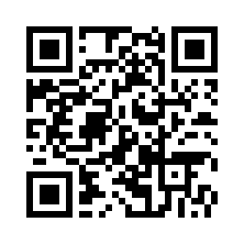 QR Code for 1ETsB4cb3zyL1cfpfCD49t5Zpwcd4YSP1X