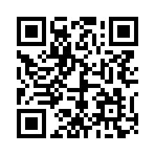 QR Code for 1ETsEcLPPph3mmKJqXMmJUcatE6TGY43rn