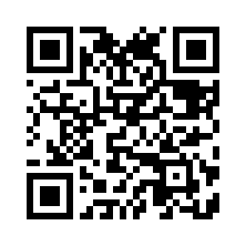 QR Code for 1ETsHHTmJAANgmSYLC5EDC9MdJc3pSWAFz