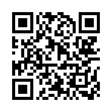 QR Code for 1ETsLRBzycXMqaQxHigYCJze2HmdbowhNf