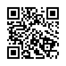 QR Code for 1ETsMEoyoEQDFqZLb9RB8e2PzZvFgRpMpD