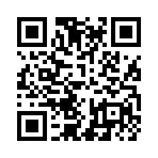 QR Code for 1ETsMLhFPvNs67c13mJcqS3KFmTS5tp51X