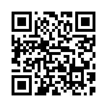 QR Code for 1ETsMMWXJVz4mao45HBjBJNALGDtzC8jK2