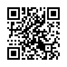 QR Code for 1ETsMnAnhvP7ZP8qg6n337FJdsKmJ27vdc