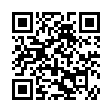 QR Code for 1ETsNM2BN8ucHScDKu8pvsgWgnujvEsuRc