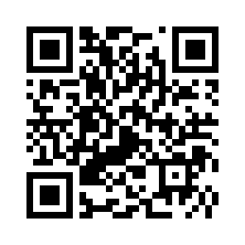 QR Code for 1ETsNWkSnbnBHTBuEFuLQkTYHt8XnmeS8P